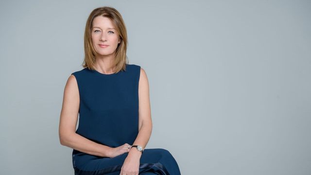 Vignette du programme télé Débat
