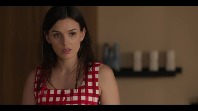 Vignette du programme télé Un si grand soleil - Saison 8