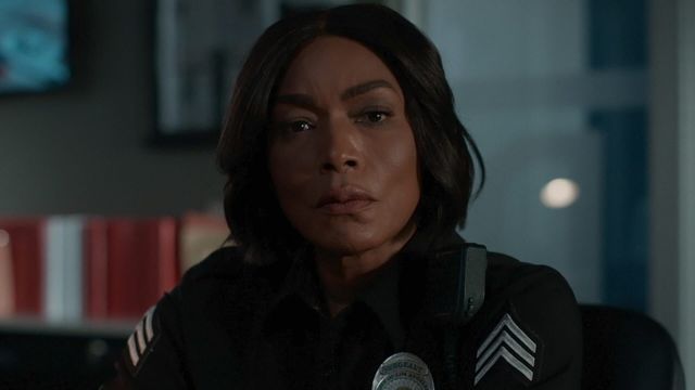 Vignette du programme télé 9-1-1 - Saison 9