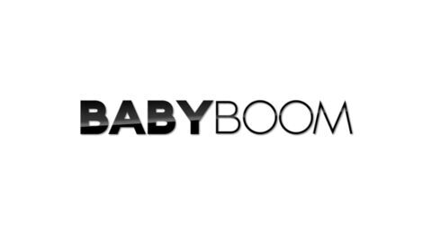 Vignette du programme télé Baby boom