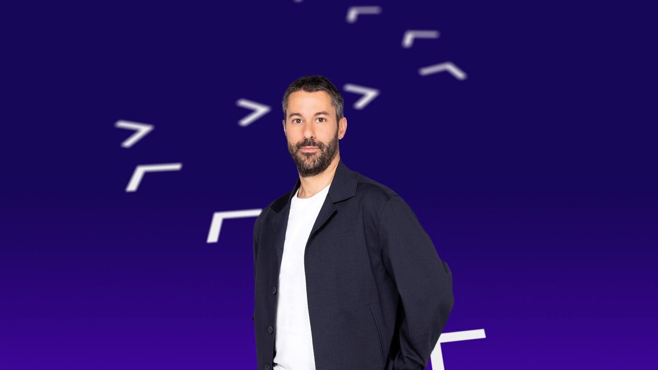 Vignette du programme télé On a de l'info