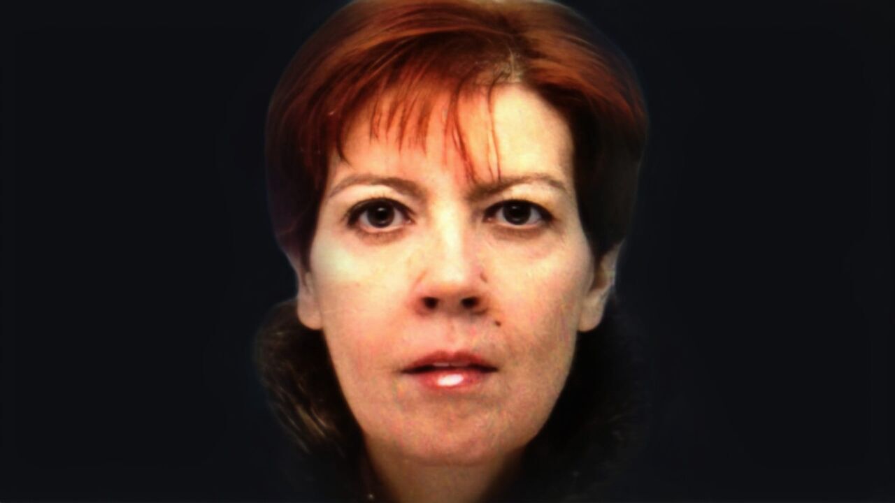 Vignette du programme télé Les visages du crime