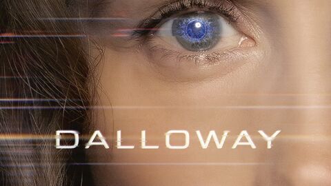 Vignette du programme télé Dalloway