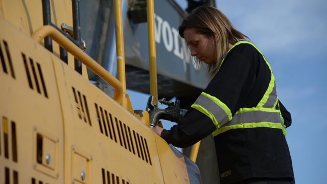 Vignette du programme télé Alaska : La ruée vers l'or - Saison 10