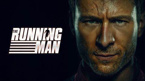 Vignette du programme télé Running Man