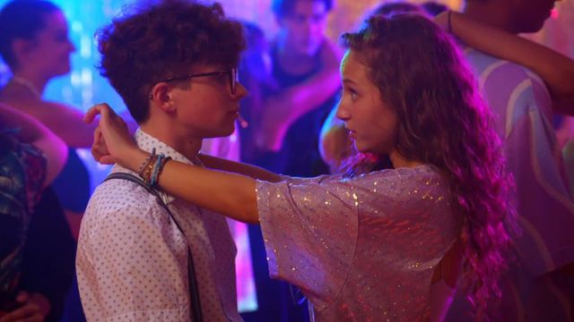 Vignette du programme télé ASKIP - Saison 4