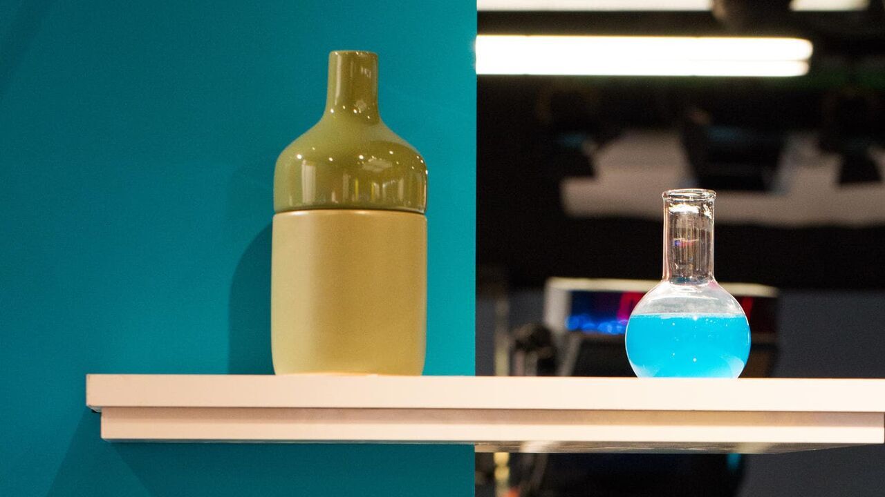 Vignette du programme télé Le Mag de la santé