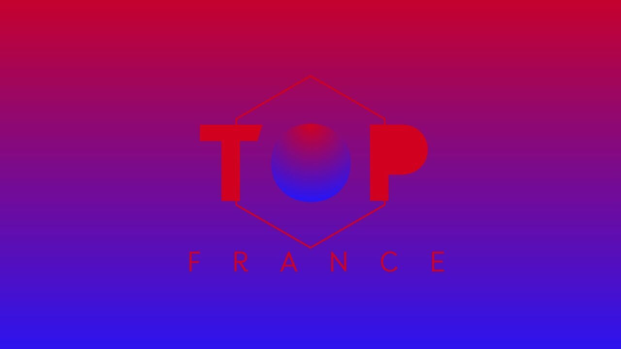Vignette du programme télé Top France