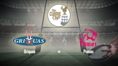 Vignette du programme télé Rugby : Currie Cup