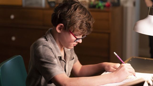 Vignette du programme télé 9-1-1 - Saison 7
