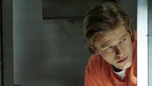 Vignette du programme télé MacGyver *2016 (Evasion) S1 (7/21)
