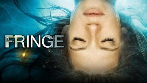Vignette du programme télé Fringe