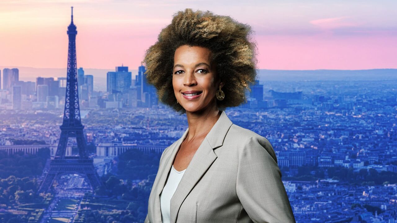 Vignette du programme télé BFM Non Stop