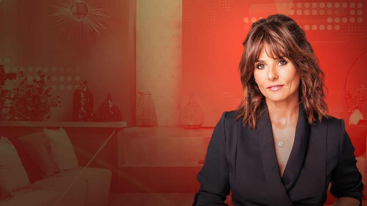 Vignette du programme télé Ça commence aujourd'hui
