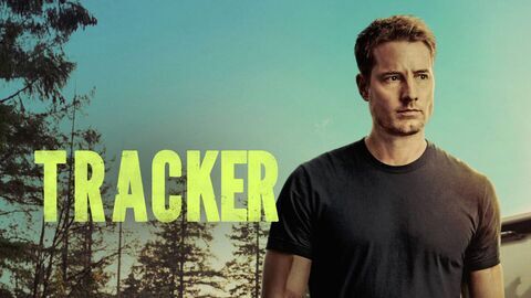 Vignette du programme télé Tracker