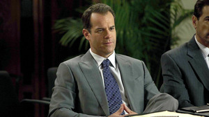 Vignette du programme télé Drop Dead Diva (Par procuration) S3 (1/13)