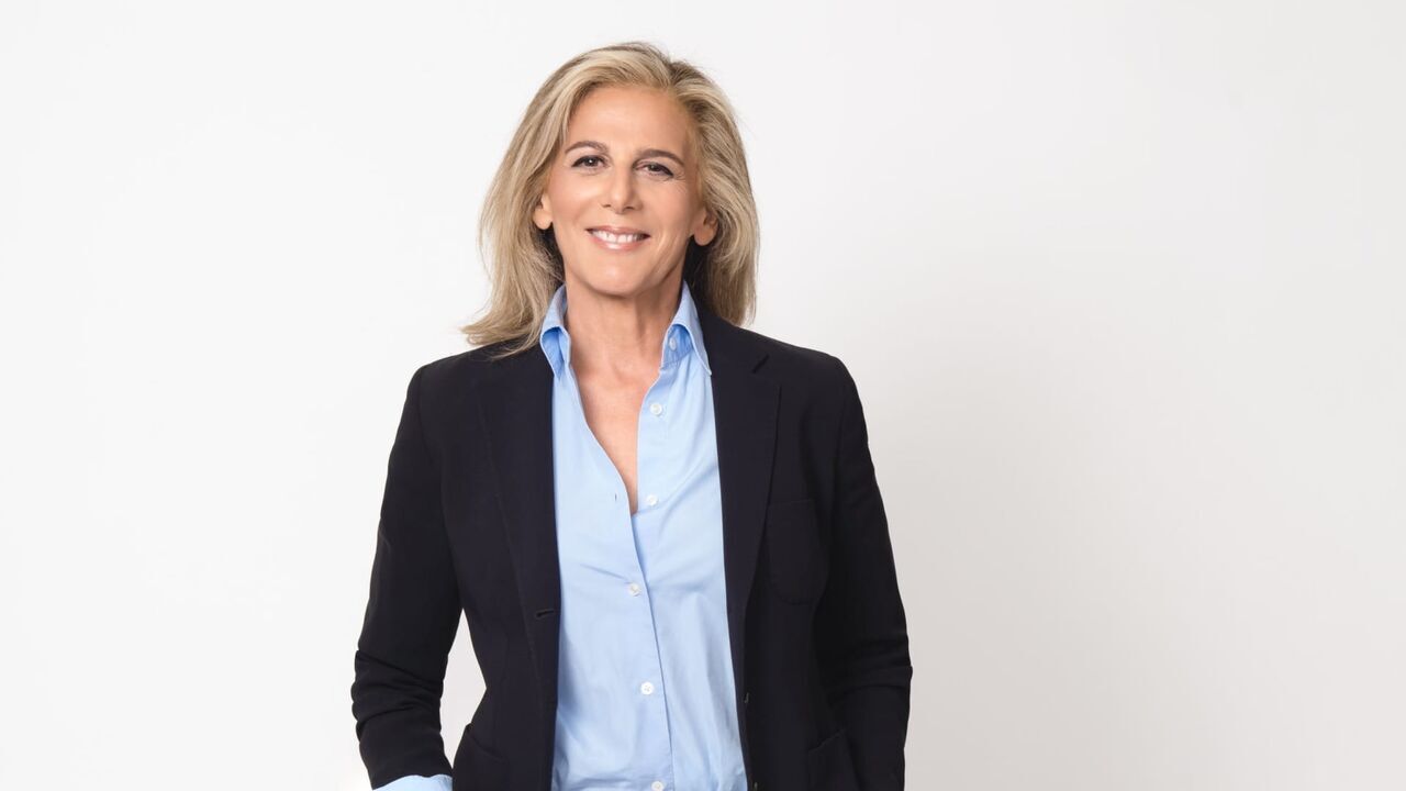 Vignette du programme télé L'heure des livres
