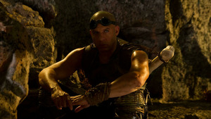 Vignette du programme télé Riddick