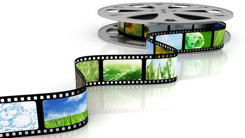 Vignette du programme télé Le val d'Ossola en Italie : Un joyau de roche et d'eau