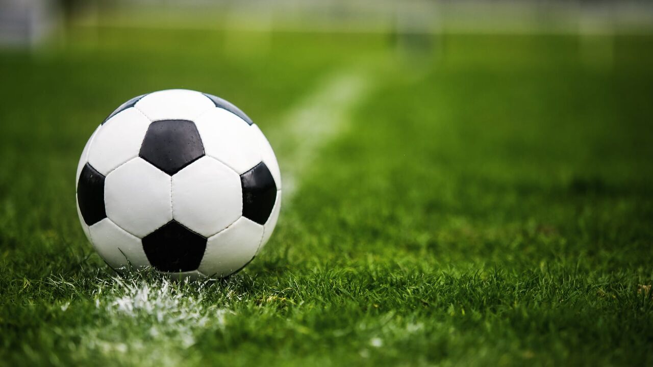 Vignette du programme télé Football : Ligue des champions féminine