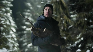 Vignette du programme télé Tracker (Prisonniers du froid) S2 (16/20)