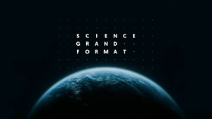 Vignette du programme télé Science grand format