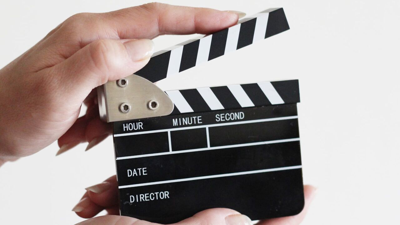 Vignette du programme télé Camarades