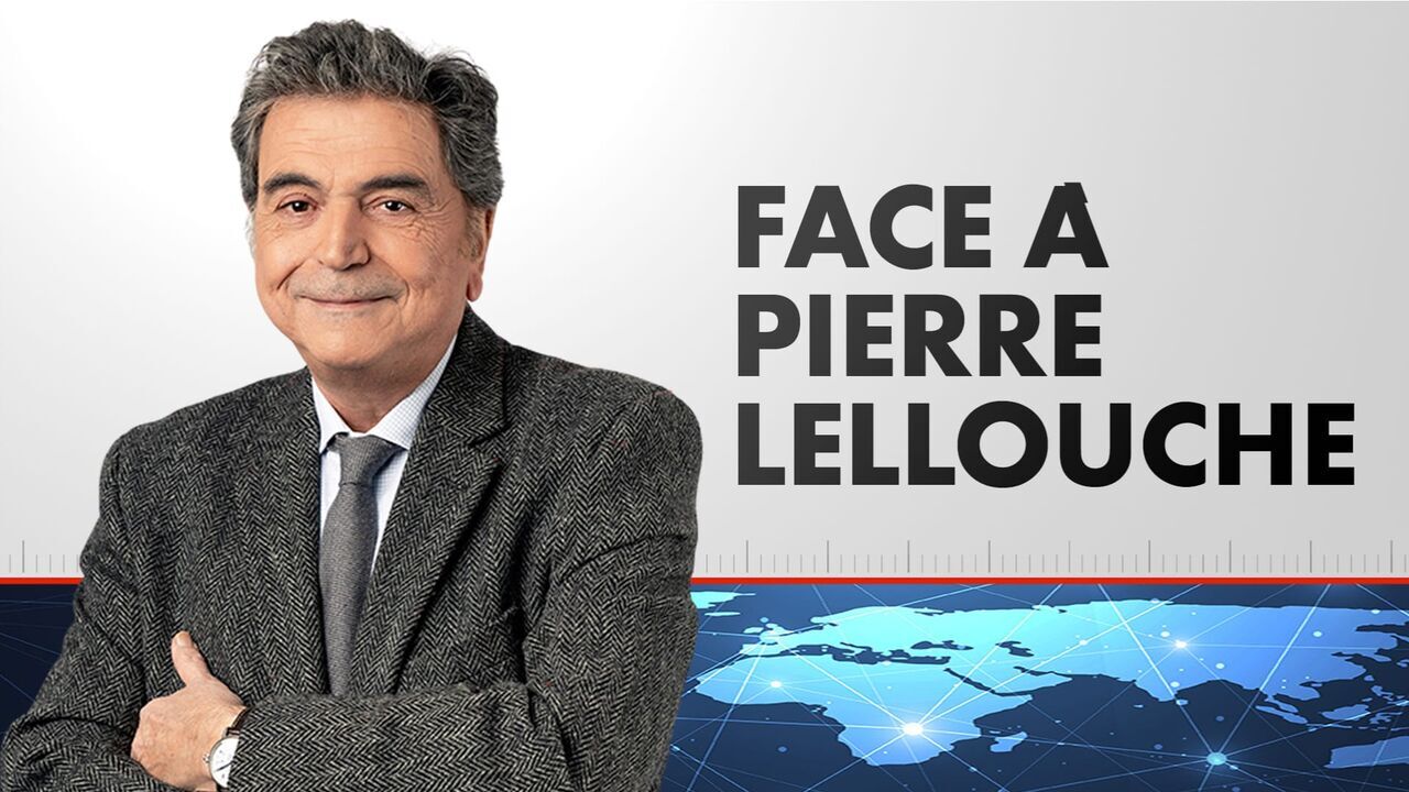Vignette du programme télé Face à Pierre Lellouche