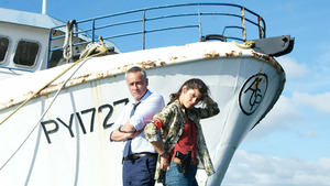 Vignette du programme télé Meurtres à... (Meurtres à Tahiti) S7 (4/7)