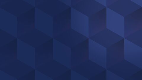 Vignette du programme télé La France en vrai