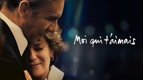 Vignette du programme télé Moi qui t'aimais