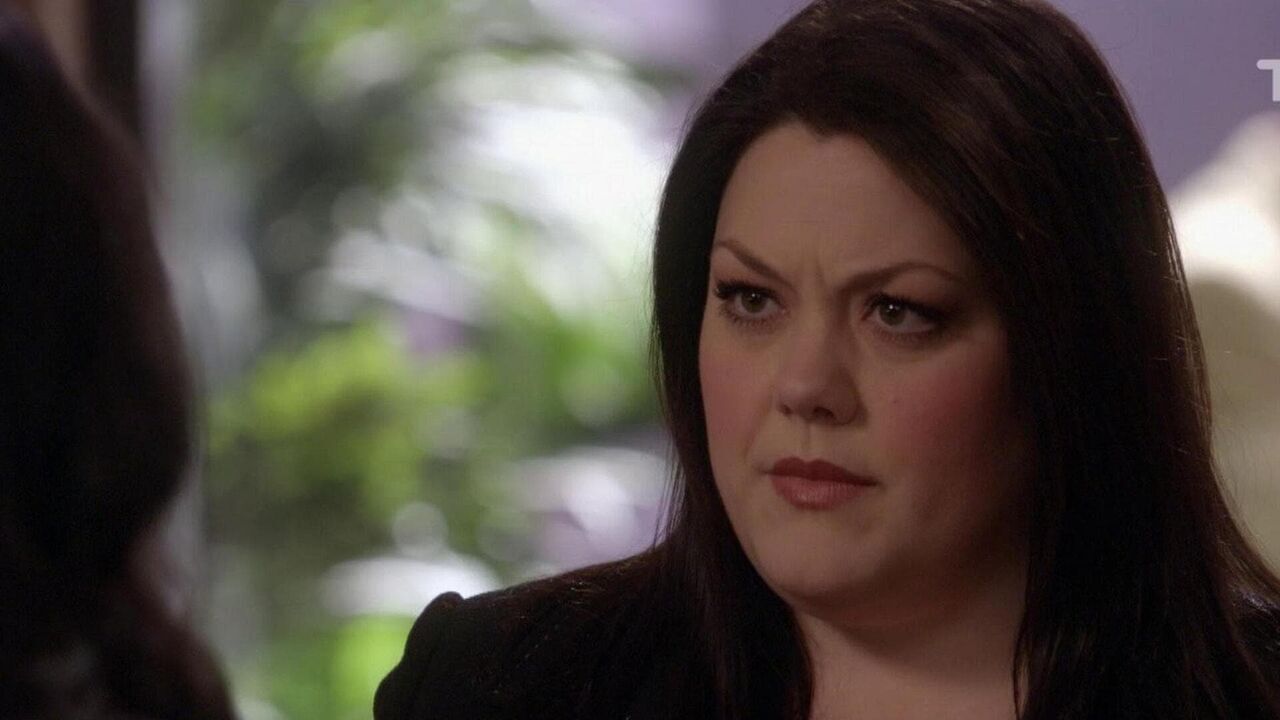 Vignette du programme télé Drop Dead Diva