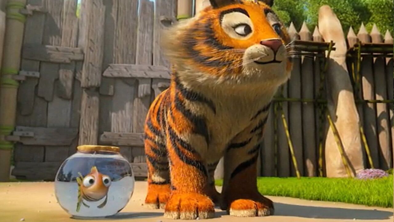 Vignette du programme télé Les as de la jungle à la rescousse