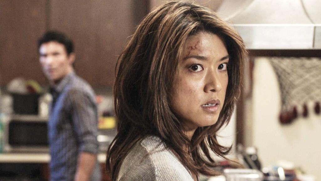 Vignette du programme télé Hawaii 5-0