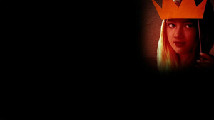 Vignette du programme télé Le vrai visage de ma fille