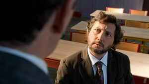 Vignette du programme télé L'élève Ducobu