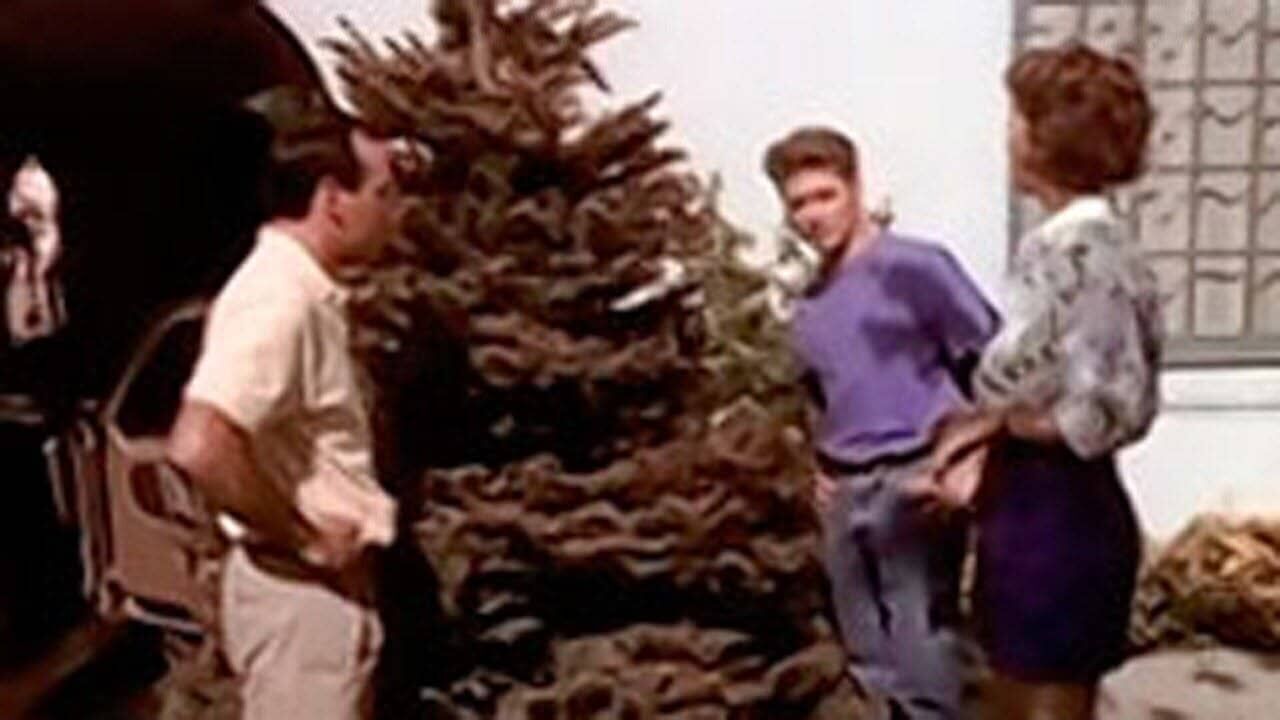 Vignette du programme télé Beverly Hills