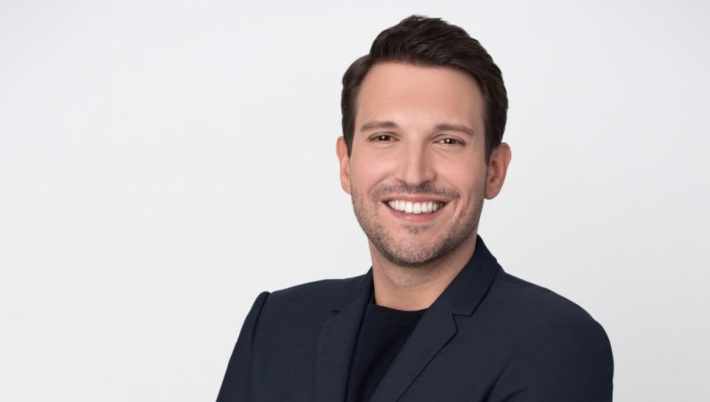 Vignette du programme télé La matinale week-end