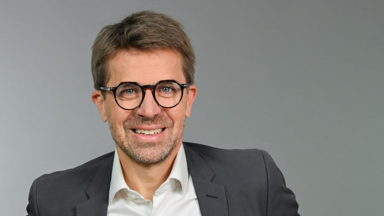 Vignette du programme télé La politique et moi