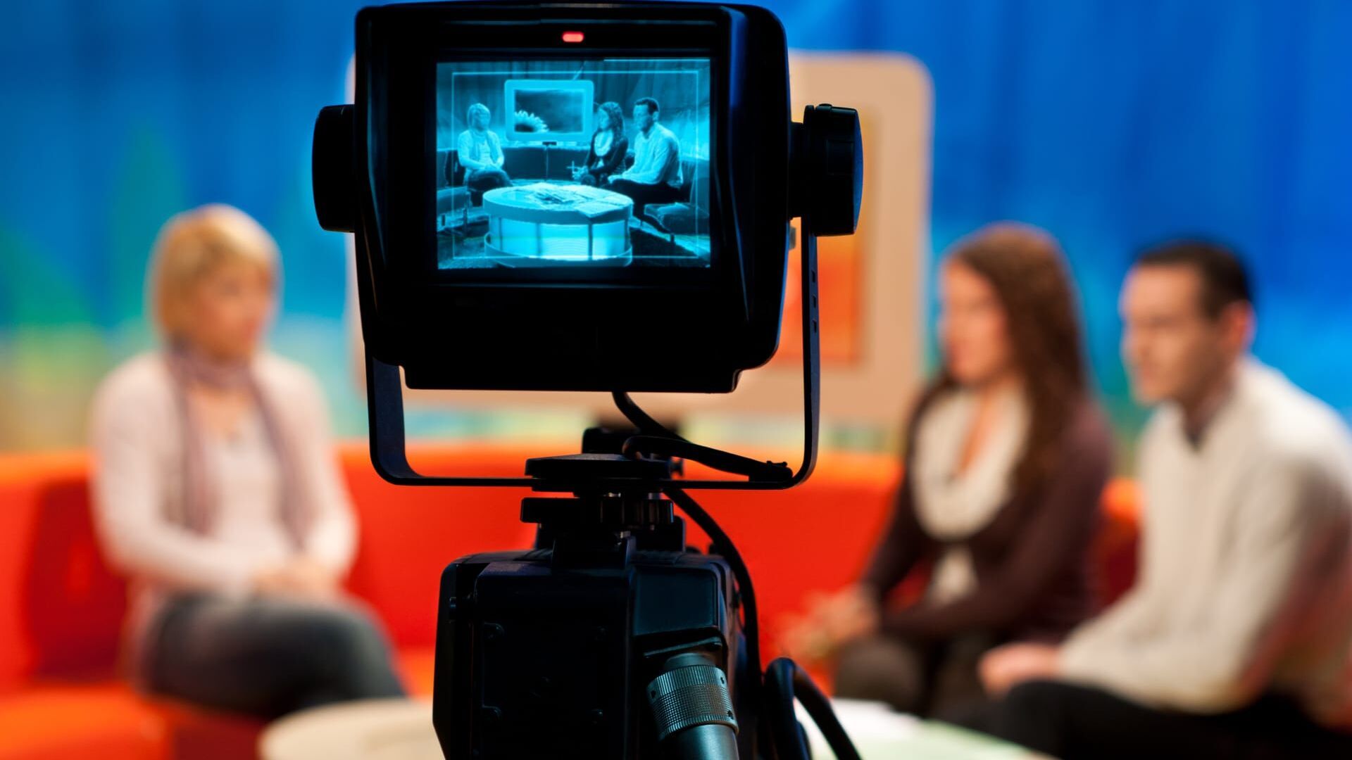 Vignette du programme télé Signe avec moi