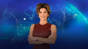 Vignette du programme télé Nivat soir