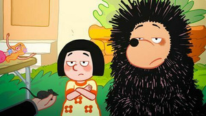 Vignette du programme télé Anatole Latuile (Troc Jouet) S2 (25/52)