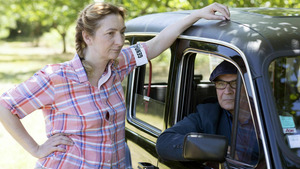 Vignette du programme télé Capitaine Marleau (Sang et lumière) S2 (3/7)