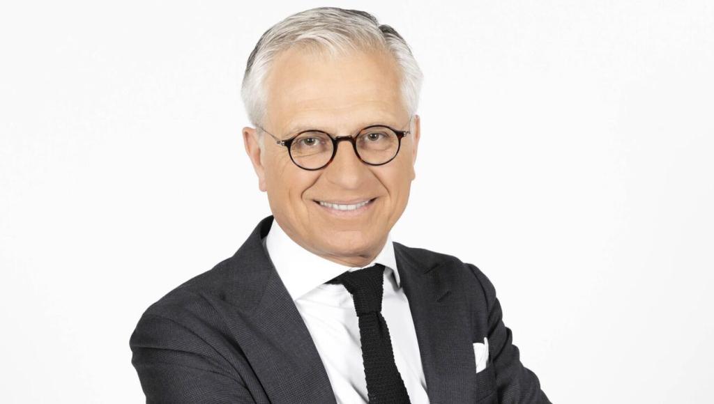 Vignette du programme télé Punchline Week-End