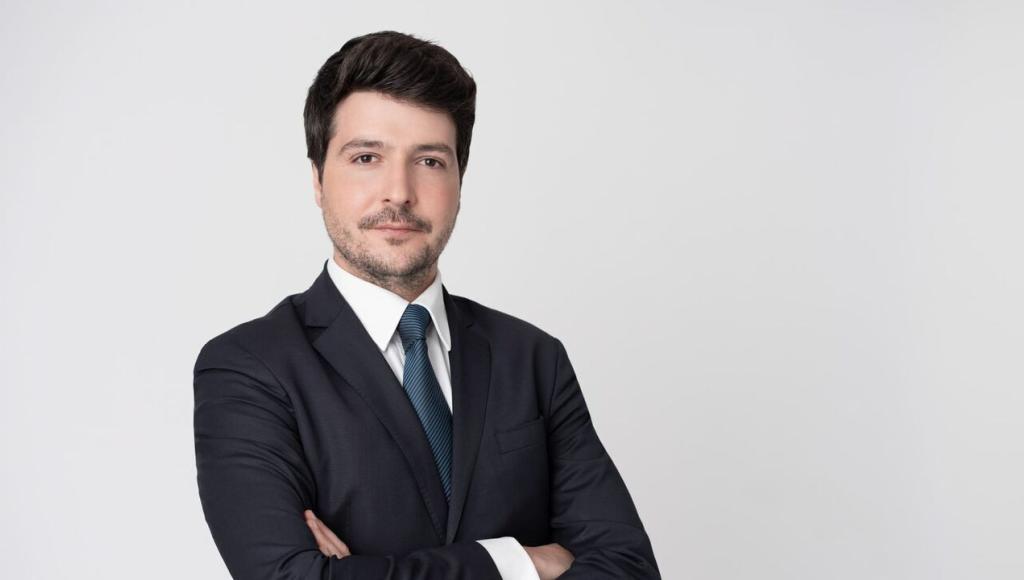 Vignette du programme télé L'Heure des Pros Week-End