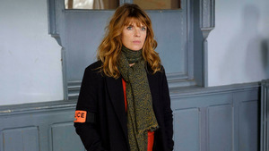 Vignette du programme télé Cassandre (Le secret d'Angèle) S5 (n°4)