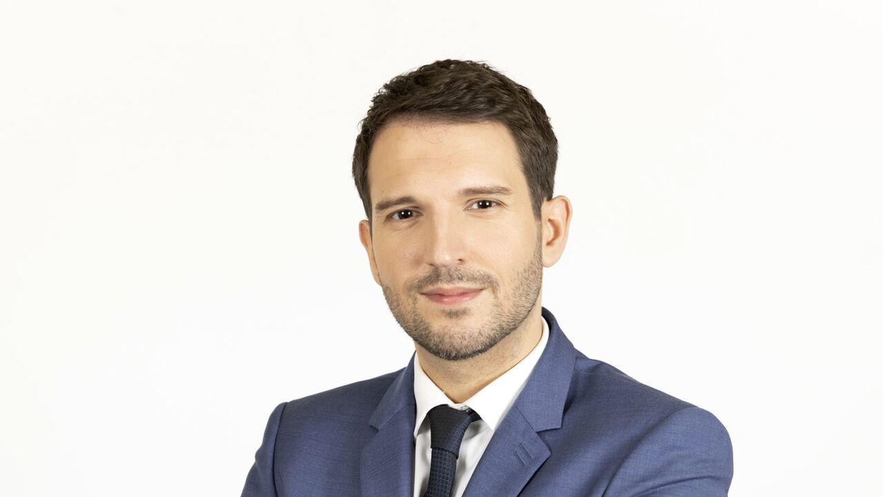 Vignette du programme télé La matinale week-end