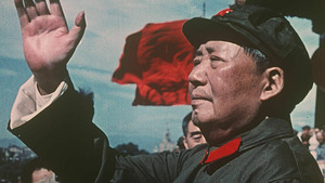Vignette du programme télé Mao, le dernier empereur (Au nom de la révolution, 1949-1976) (2/2)
