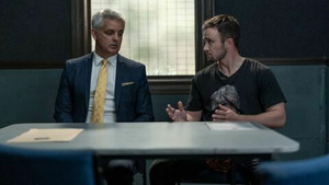 Vignette du programme télé Brokenwood (En plein coeur) S9 (5/6)