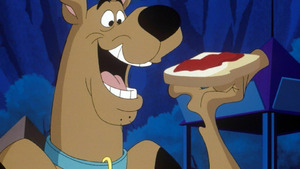 Vignette du programme télé Scooby-Doo en Europe (Hongrie) S1 (17/20)